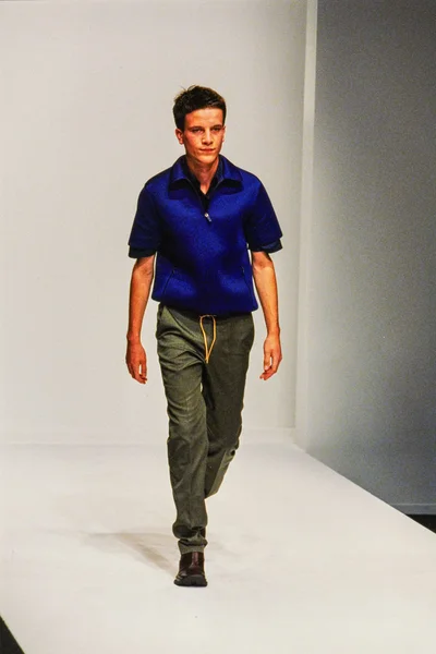 Look 52